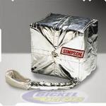 Simpson Parachutes SIM42060
